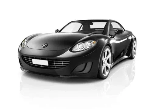 illustration-of-transportation-technology-car-performance-concep-2-e1631573489762-rf2vo42lmiib7ikg7zdp6pfxznsrvpoqoxe700g64w (1)